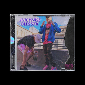 No Digas Su Nombre (Explicit)