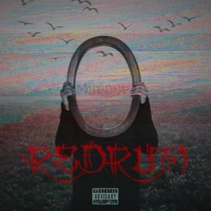 redrum (feat. $aige! & LuvHexx) [Explicit]