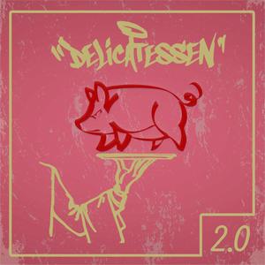 Fadamat - GLI ALTRI (Explicit)