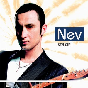 Aşk