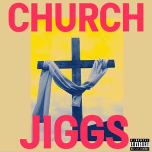 Church (Explicit)