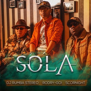 SOLA