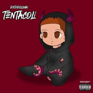 Tentacoli