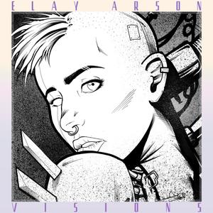 Vampire in a Sunbeam (feat. Becca Starr)