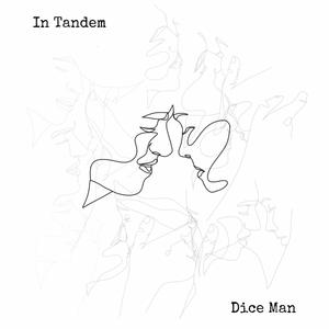 Long Walks R 4 Loverz (feat. Kuhlin)