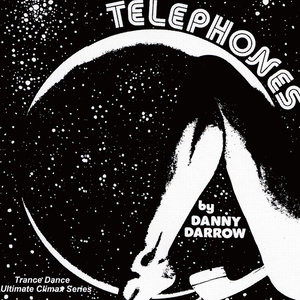 Telephones EP