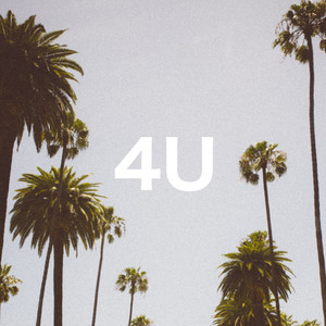 4U