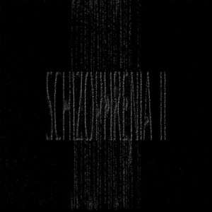 THRILLMANE - REINCARNATION (Explicit)