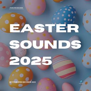 Jealous Girl (AVA & ELLA Remix)