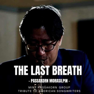 The Last Breath