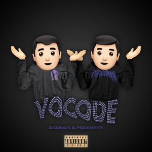 Vocode (Explicit)