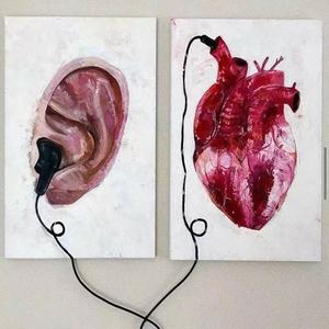 请出示行程卡 (Seven Nation Army)