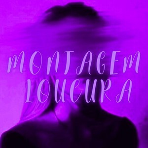 MONTAGEM LOUCURA (ULTRA SLOWED|Explicit)