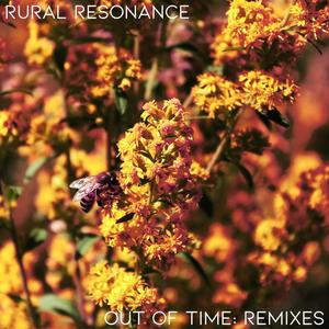 Out of Time: Remixes (Explicit)