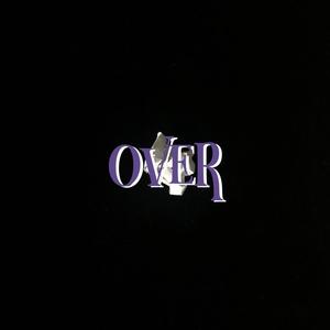 Over