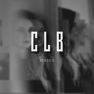 CLB (Explicit)