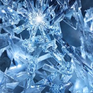 Mr. President (feat. The White House Oval Office)