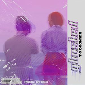 Ghosted (feat. Noxxx)
