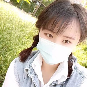 关于姐姐的爱
