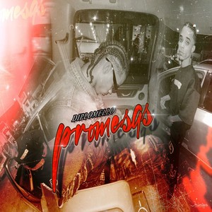 Promesas (Explicit)