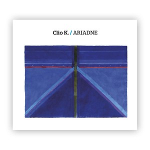 Ariadne