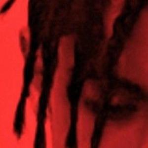 Ripped It (Explicit)