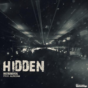 Hidden (Inst.)