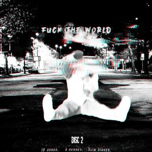 BUST IT! (feat. Ranch0) (Explicit)