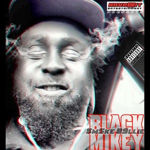 Smoke Bollie (Explicit)