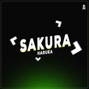 Minha Era ( Haruka Sakura ) (Explicit)
