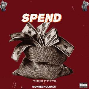 Spend