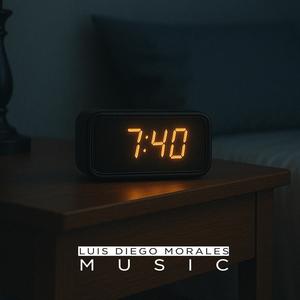 Dos Extraños (feat. Mariela Acuña)