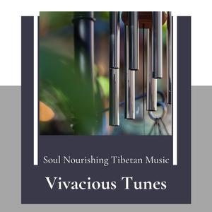 Fascinating Spa (Original Mix)