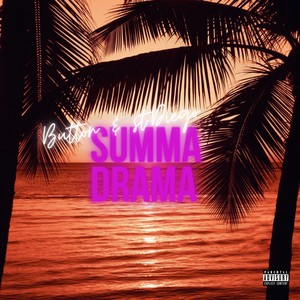 SUMMA DRAMA (Explicit)