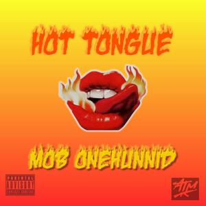 Hot Tongue (Explicit)