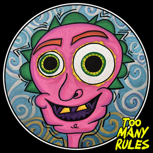 Fly By (Jairo Delli Remix)