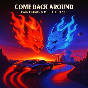 Come Back Around