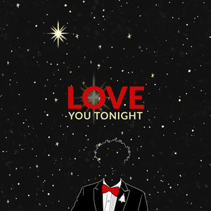 Love You Tonight