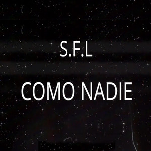 Como Nadie