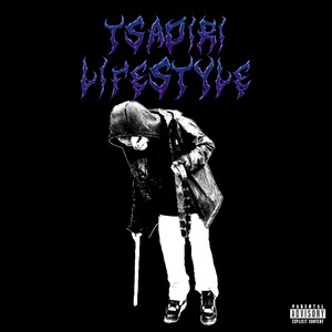 Tsadiri Lifestyle (Explicit)