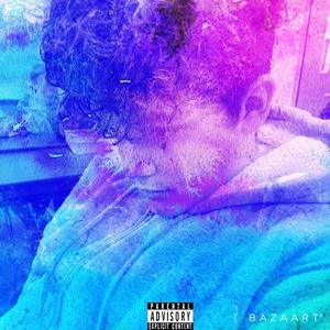 Happy 15(intro) (Explicit)