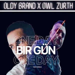 Bir Gün (One Day)