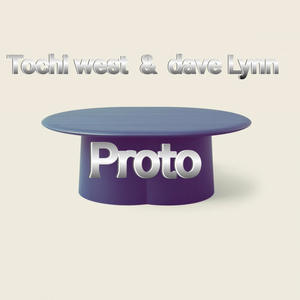 PROTO (feat. Dave Lynn) [sped up] [Explicit]