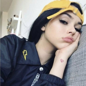 Im Not Angry Anymore Well Sometimes I Am (Rest Remix)