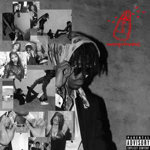 Passport (Explicit)