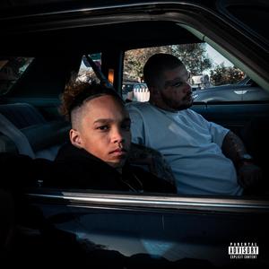 cops & robbers (Explicit)