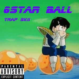 6 Star Ball (Explicit)