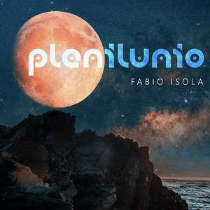 Plenilunio