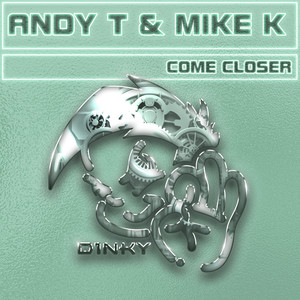 Come Closer (Extended Mix)