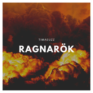 Ragnarök (Explicit)